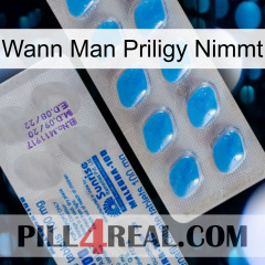 When To Take Priligy new15